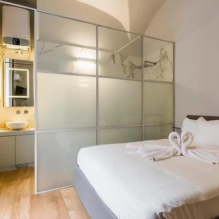 Rg9 Guest house 3*