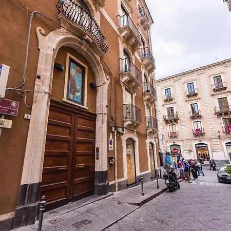 Гостевой дом Rg9 3*