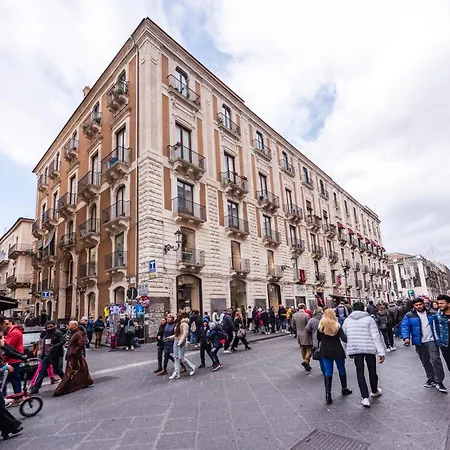 Rg9 Гостевой дом 3*